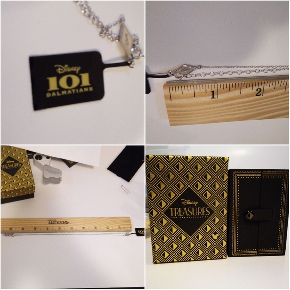 ---- - Picture 13 of 13